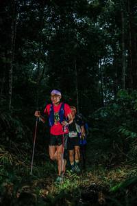 BIB: 
                            <button type="button" onclick="openModal(26207011)" class="btn btn-primary btn-sm float-right btn-popup" data-toggle="modal" data-target=".modal-high-quality">
                        <i class="fas fa-shopping-cart"></i> Add to Cart
                    </button>
                                            <button type="button" onclick="isThisMe(26207011, true)" class="btn btn-success btn-sm float-right btn-popup btn-isme hidden" data-toggle="tooltip" data-placement="bottom" title="นี่คือรูปของคุณใช่ไหม คลิกที่นี่เพื่อเอาเข้าอัลบั้ม">
                        <i class="fas fa-plus"></i> Add to album
                    </button>
                    <button type="button" onclick="isThisMe(26207011, false)" class="btn btn-warning btn-sm float-right btn-popup btn-isnotme hidden">
                        <i class="fas fa-ban"></i> Remove from album
                    </button>